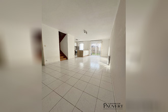 location maison pamiers 09100