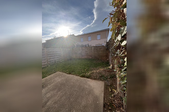 location maison pamiers 09100