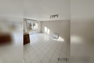 location maison pamiers 09100