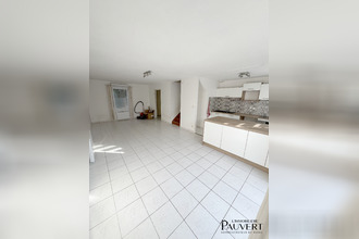 location maison pamiers 09100