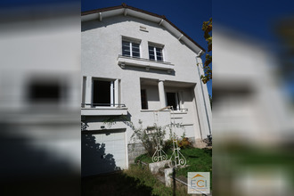 location maison panazol 87350