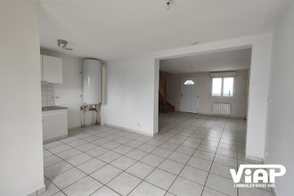 location maison panazol 87350