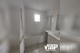 location maison panazol 87350