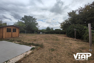 location maison panazol 87350