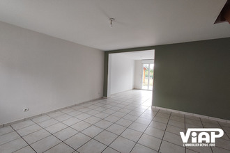 location maison panazol 87350