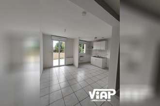 location maison panazol 87350