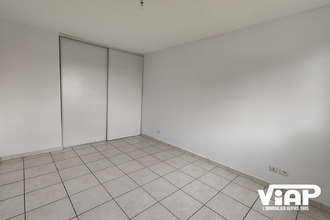 location maison panazol 87350