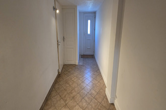 location maison panazol 87350