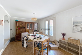 location maison panazol 87350