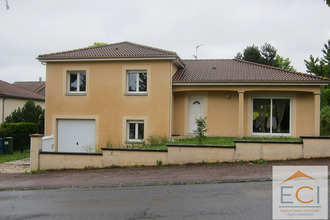 location maison panazol 87350