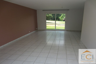 location maison panazol 87350