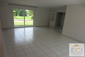 location maison panazol 87350