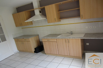 location maison panazol 87350