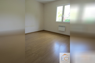 location maison panazol 87350