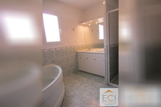 location maison panazol 87350