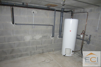 location maison panazol 87350
