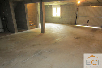 location maison panazol 87350