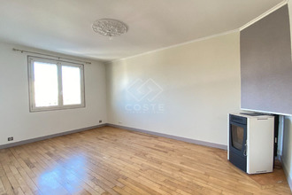location maison panazol 87350