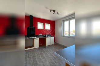 location maison panazol 87350