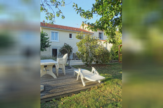 location maison panazol 87350