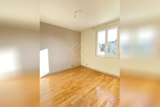 location maison panazol 87350