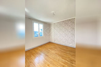 location maison panazol 87350
