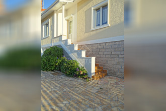 location maison panazol 87350