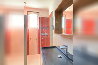 location maison panazol 87350