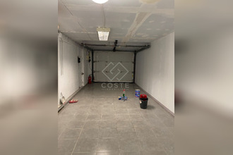 location maison panazol 87350