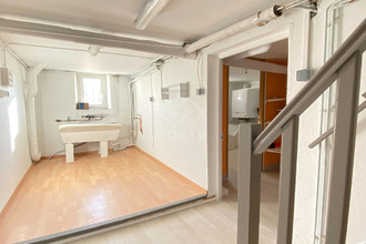location maison panazol 87350