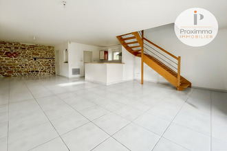 location maison pance 35320