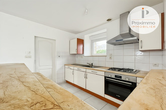 location maison pance 35320