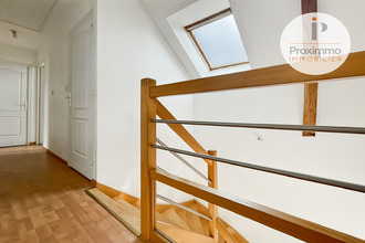 location maison pance 35320