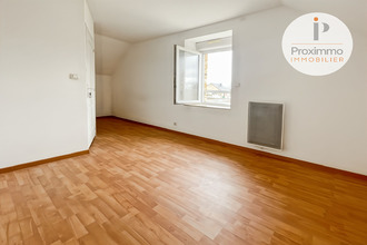 location maison pance 35320