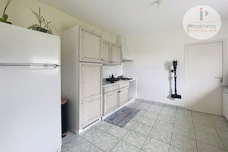 location maison pance 35320