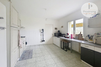 location maison pance 35320