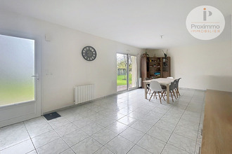 location maison pance 35320