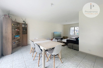 location maison pance 35320