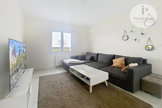 location maison pance 35320