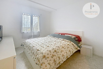 location maison pance 35320