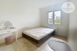 location maison pance 35320