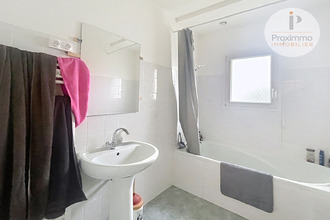 location maison pance 35320