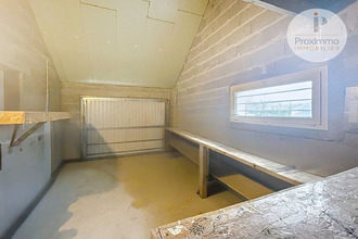 location maison pance 35320