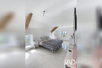 location maison pange 57530