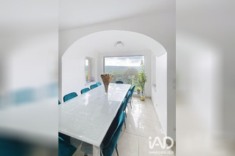 location maison pange 57530