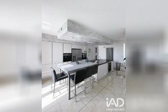 location maison pange 57530