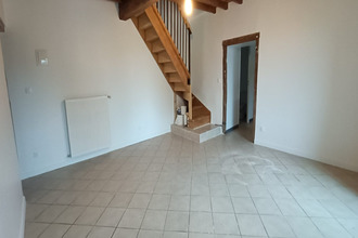 location maison panissieres 42360