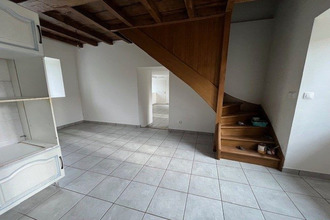 location maison panissieres 42360
