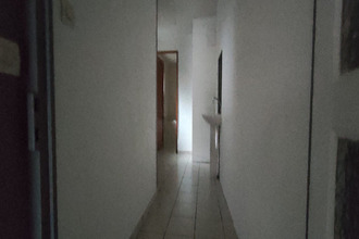 location maison panissieres 42360