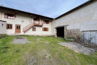 Ma-Cabane - Location Maison Panissières, 117 m²